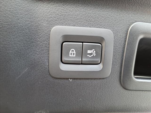 used 2024 Mazda CX-90 car, priced at $29,995