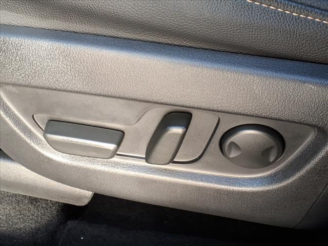 used 2024 Mazda CX-90 car, priced at $29,995