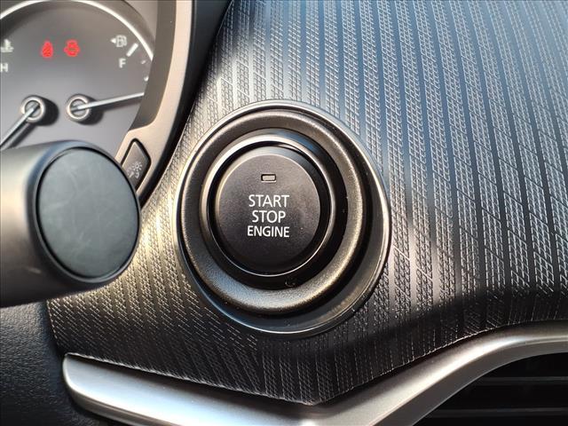 used 2024 Mazda CX-90 car, priced at $29,995