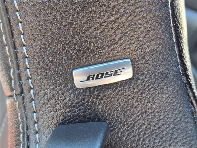 used 2024 Mazda MX-5 Miata car, priced at $34,995