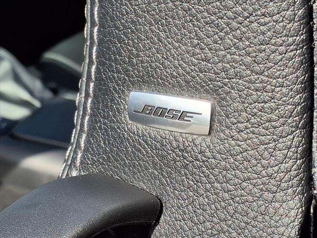 used 2023 Mazda MX-5 Miata car, priced at $30,995