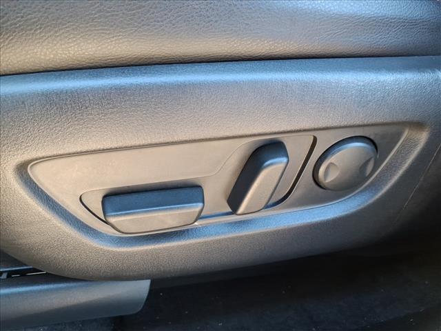 used 2025 Mazda CX-90 car, priced at $38,995