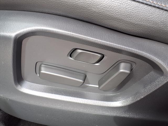 used 2023 Mazda CX-5 car, priced at $29,995