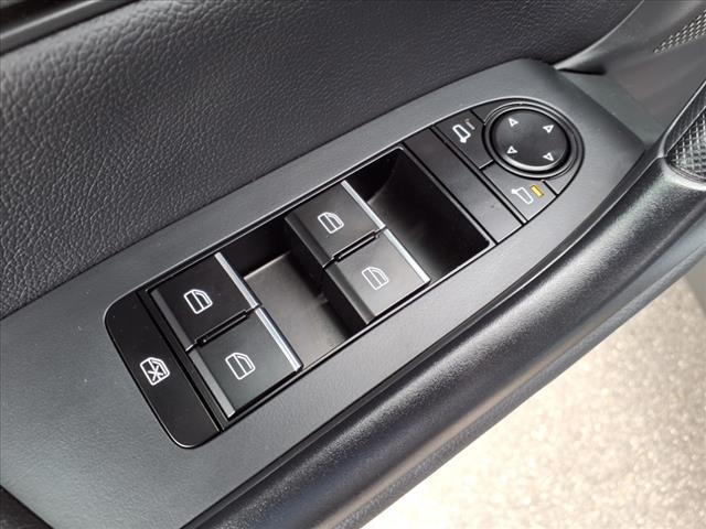 used 2025 Mazda CX-50 Hybrid car, priced at $34,495