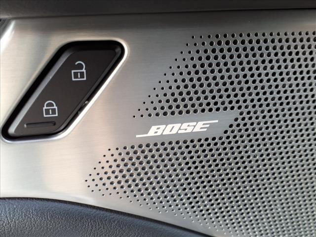 new 2026 Mazda Mazda3 car, priced at $38,960