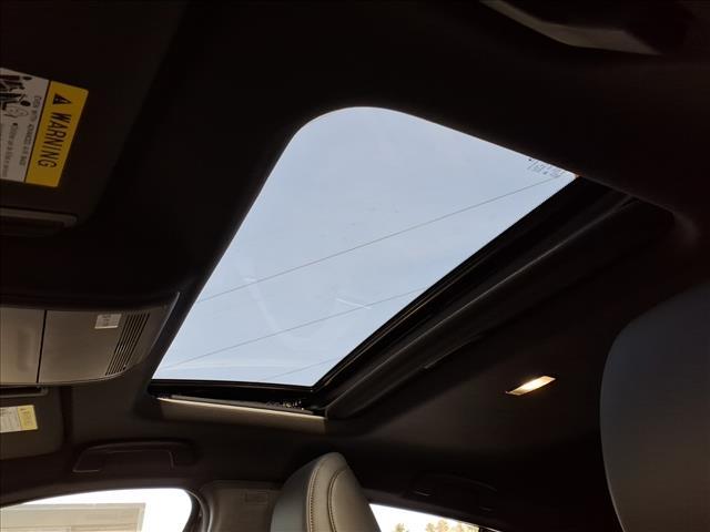 new 2026 Mazda Mazda3 car, priced at $38,960