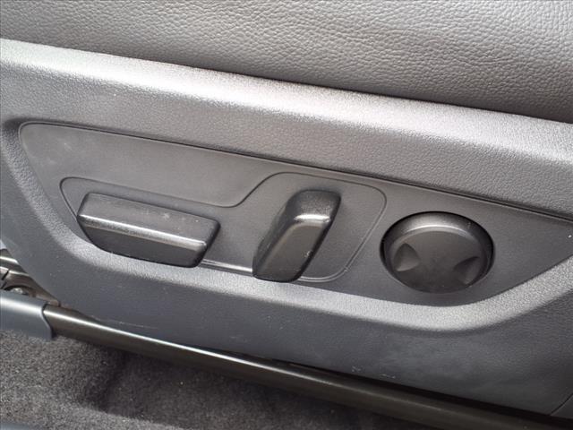used 2024 Mazda CX-50 car, priced at $35,995