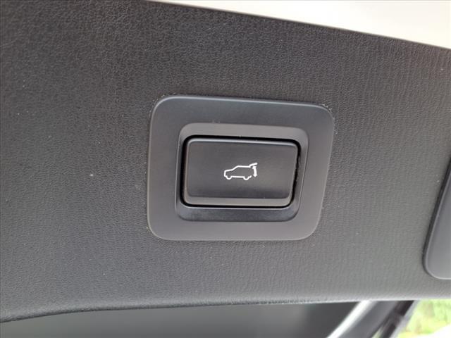 used 2021 Mazda CX-5 car, priced at $23,995