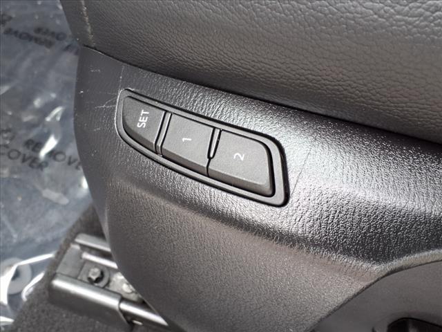 used 2021 Mazda CX-5 car, priced at $23,995