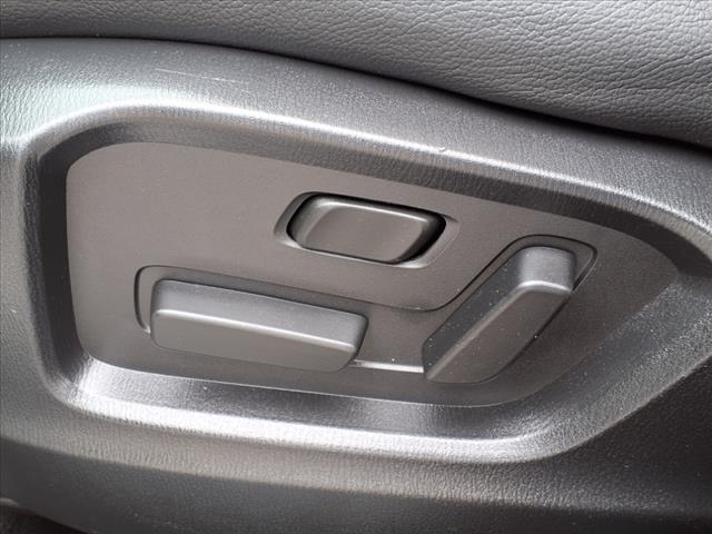 used 2021 Mazda CX-5 car, priced at $23,995