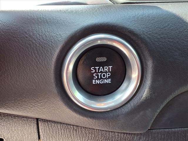 used 2023 Mazda CX-5 car, priced at $27,995