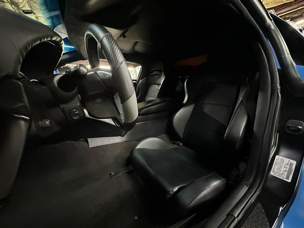 used 2005 INFINITI G35 car, priced at $53,995