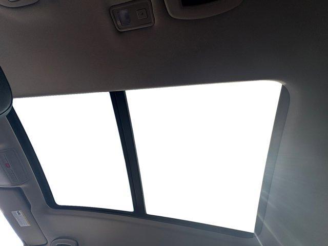 used 2019 Volkswagen Atlas car, priced at $16,499