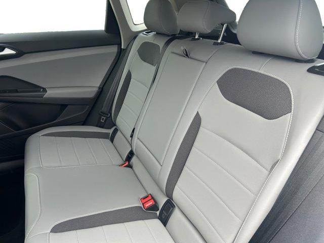 used 2022 Volkswagen Taos car, priced at $26,995