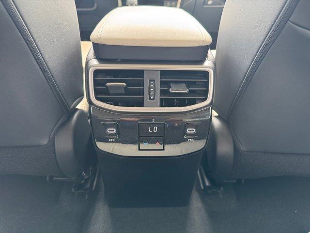 used 2023 Lexus RX 350 car, priced at $55,000