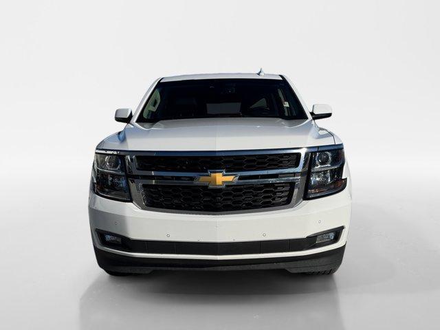 used 2017 Chevrolet Suburban car, priced at $23,500