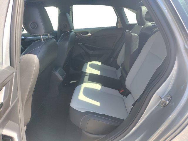 used 2021 Volkswagen Jetta car, priced at $21,760