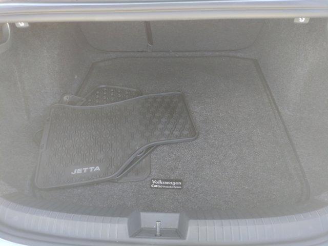 used 2021 Volkswagen Jetta car, priced at $21,760
