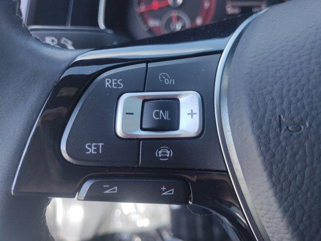 used 2021 Volkswagen Jetta car, priced at $21,760