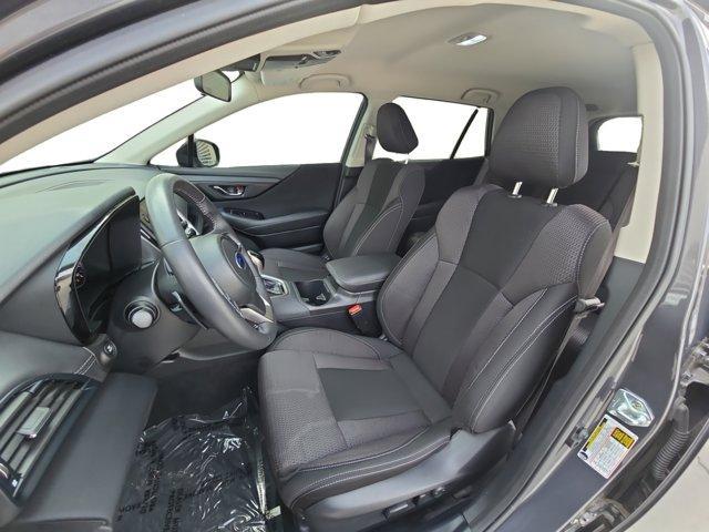 used 2024 Subaru Outback car, priced at $29,695