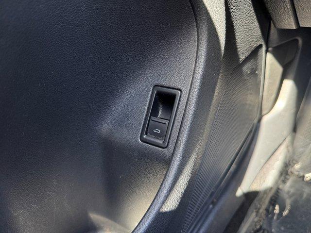 used 2013 Volkswagen Jetta car, priced at $12,900