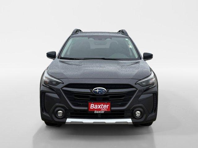used 2023 Subaru Outback car, priced at $30,000