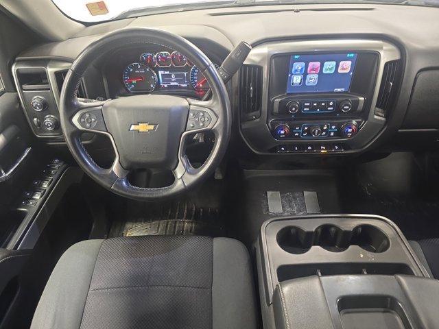 used 2014 Chevrolet Silverado 1500 car, priced at $20,000