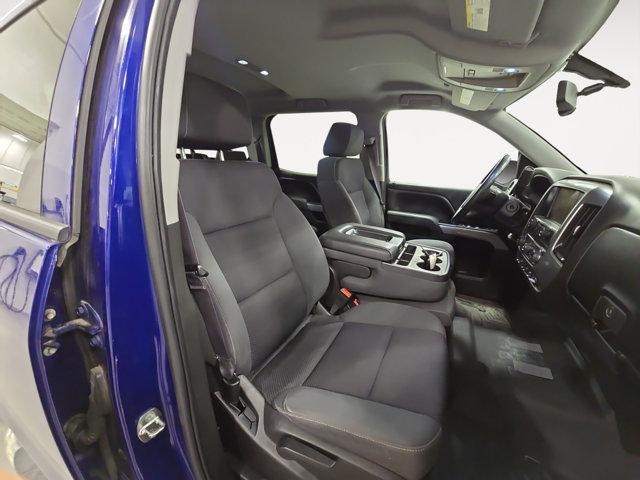 used 2014 Chevrolet Silverado 1500 car, priced at $20,000