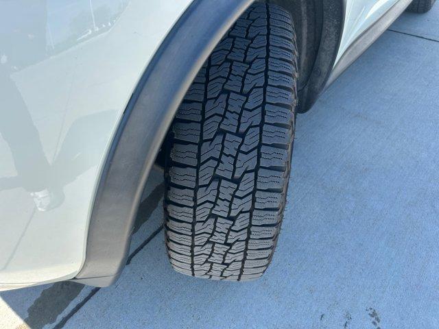 used 2012 Nissan Juke car, priced at $10,000