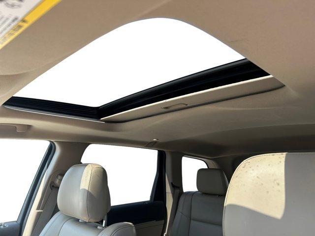 used 2019 Jeep Grand Cherokee car, priced at $22,995