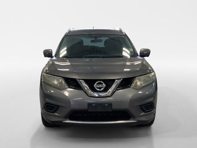 used 2015 Nissan Rogue car, priced at $12,690