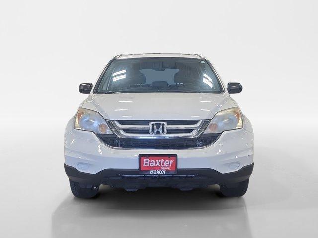 used 2011 Honda CR-V car, priced at $10,868