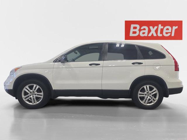 used 2011 Honda CR-V car, priced at $10,868