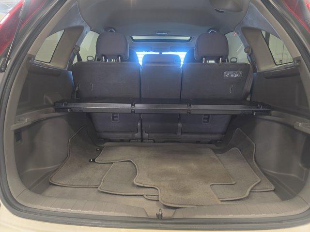 used 2011 Honda CR-V car, priced at $10,868