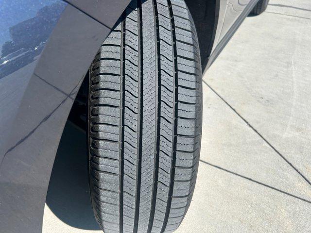 used 2018 Chevrolet Equinox car, priced at $15,000
