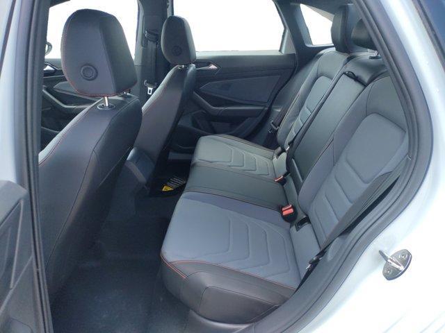 new 2025 Volkswagen Jetta GLI car, priced at $34,356