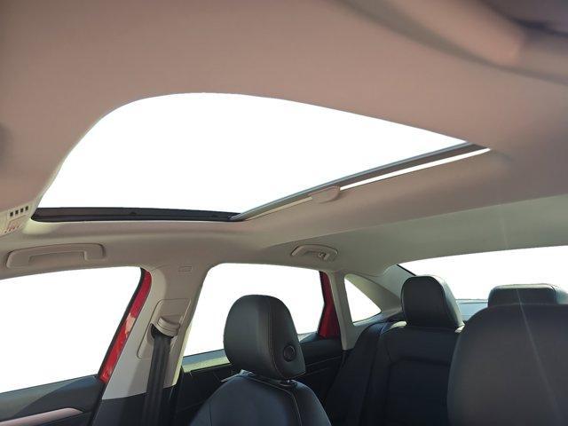 used 2021 Volkswagen Jetta car, priced at $21,003