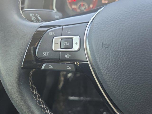 used 2021 Volkswagen Jetta car, priced at $21,495