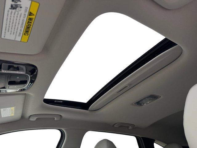 used 2022 Hyundai Tucson car, priced at $25,000