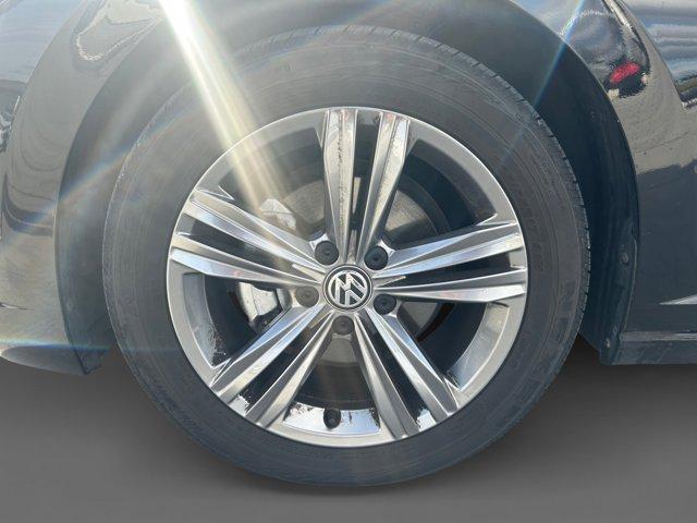 used 2021 Volkswagen Jetta car, priced at $23,495