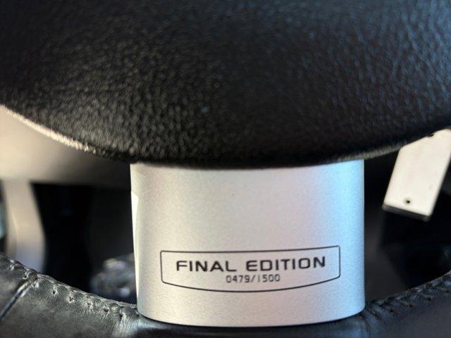 used 2010 Volkswagen New Beetle car, priced at $12,795