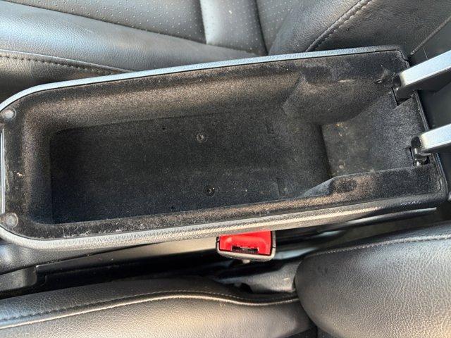 used 2010 Volkswagen New Beetle car, priced at $12,795