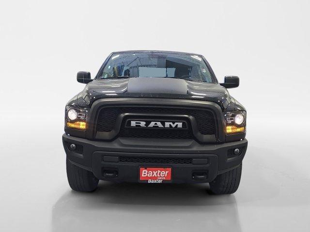 used 2020 Ram 1500 Classic car, priced at $28,290