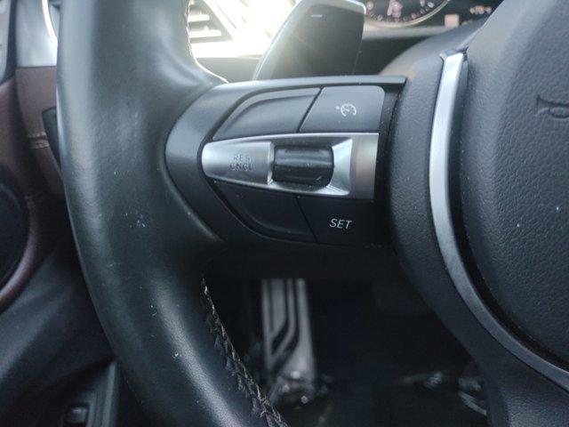 used 2018 BMW X2 car, priced at $21,900