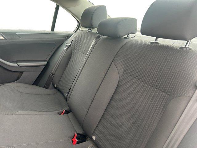 used 2015 Volkswagen Jetta car, priced at $12,900