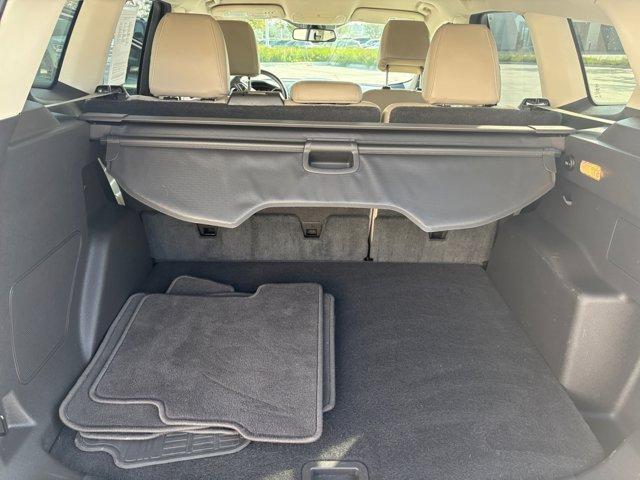 used 2017 Ford Escape car, priced at $15,000