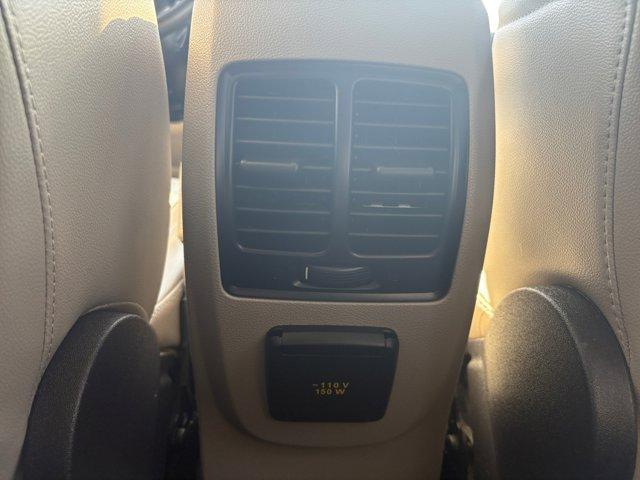 used 2017 Ford Escape car, priced at $15,000
