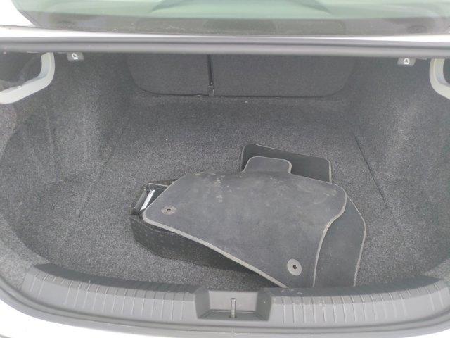 used 2019 Volkswagen Jetta car, priced at $13,990
