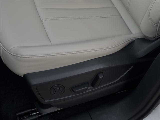 new 2025 Audi Q5 car, priced at $57,775