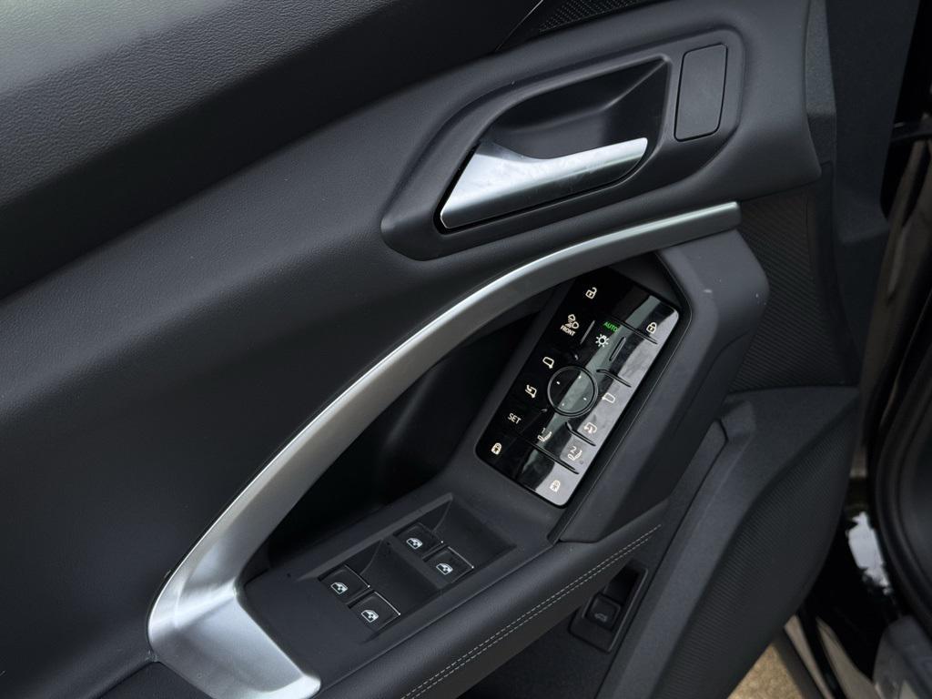 new 2025 Audi Q5 Sportback car, priced at $63,205